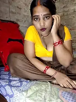 Stripchat Live Sex of Hey_Shiri_Bhabhi