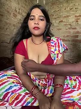 Stripchat Free Porn Cam of Hey_Shiri_Bhabhi