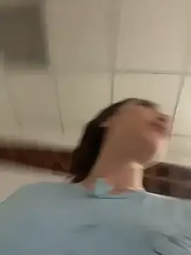 Stripchat Live Sex Cam of IAmNobodyXXX
