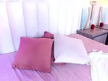 Stripchat Free Live Porn of Emmarios_qm