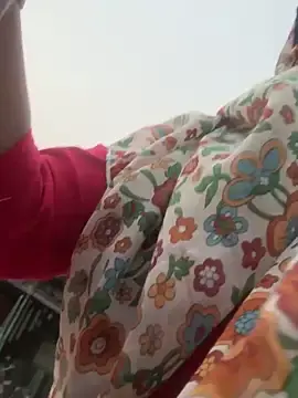 Stripchat Best live sex cam show of Ishikaranaa