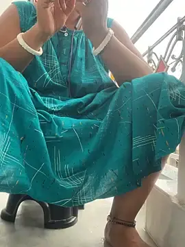 Stripchat Best live sex cam show of Ishikaranaa