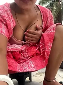 Stripchat Live Sex Cam of Ishikaranaa
