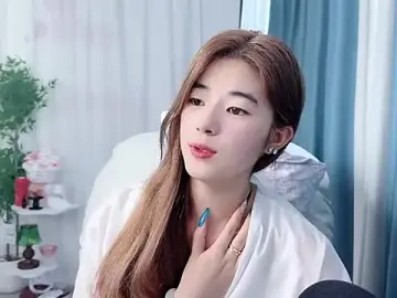 Stripchat Best live sex cam show of Nicoa2026