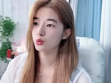 Stripchat Free Live Porn of Nicoa2026