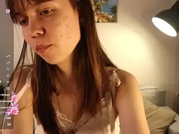 Stripchat Sex Chat of Vicki_Turner