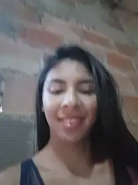 Stripchat Watch Live Sex Cams of chaparritahot99