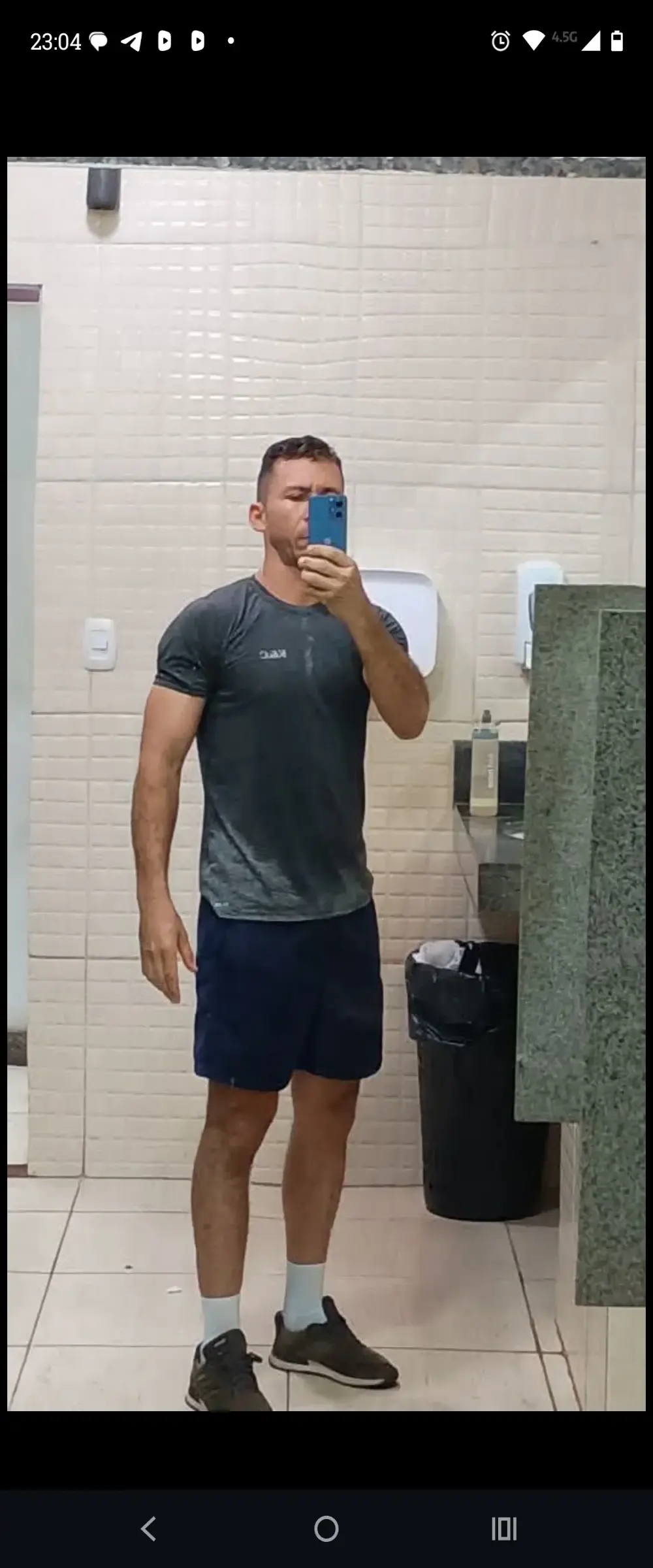 RobertoLuiz84