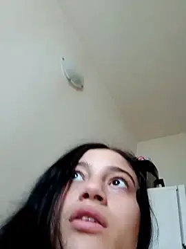 Stripchat Private Sex Chat of Virgin_Pussy_Love