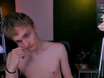 Stripchat Best live sex cam show of john_lik