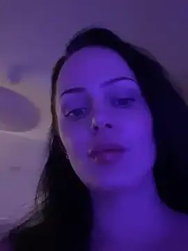 Stripchat Watch Live Sex Cams of molotovmami