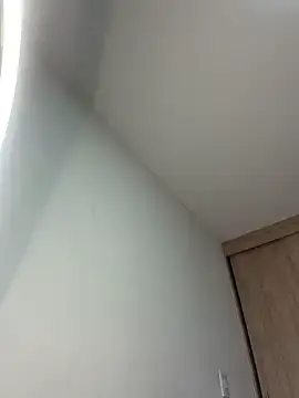Stripchat Live Porn of AndresXXXSHOWS