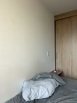 Stripchat Live Porn of AndresXXXSHOWS