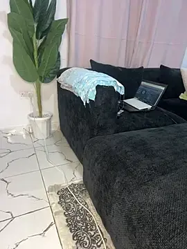 Stripchat Private Sex Chat of PrettyNaughty_