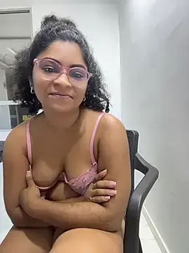 Stripchat Best Webcam of Tana_latin1-