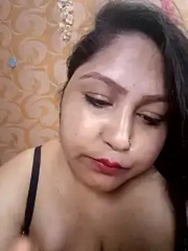 Stripchat Free Porn Cam of hornynancy