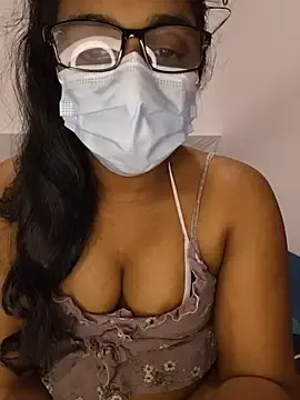Stripchat Watch Live Sex Cams of sexybolegirl