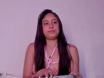 Stripchat Free Porn Cam of Princess_tina