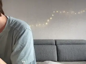 Stripchat Nude Webcam of amandatalk