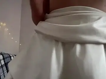 Stripchat Nude Webcam of amandatalk