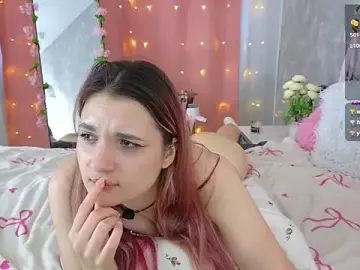 Stripchat Adult Webcam of vivyboo111