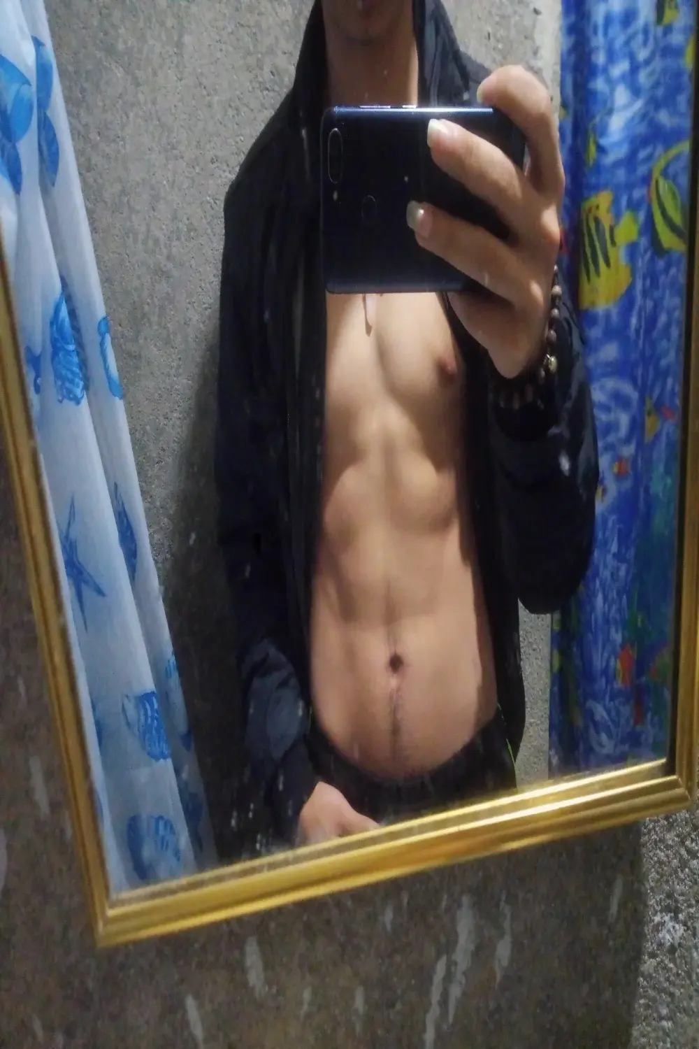 ALPHA_LATINO