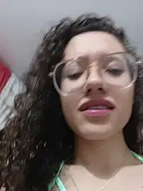Stripchat Watch Live Sex Cams of DanaaCollins