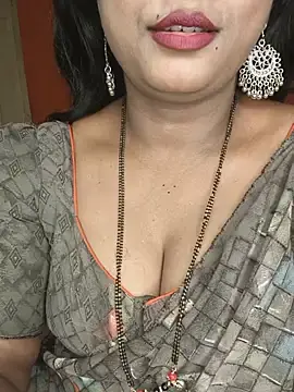 Stripchat Sex Chat of Kannada_star