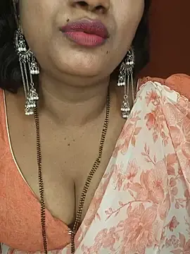 Stripchat Live Sex Cam of Kannada_star
