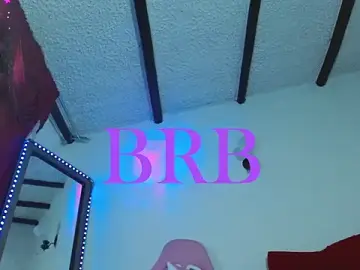 Stripchat Private Sex Chat of Mia_BloomX_