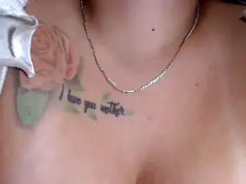Stripchat Live Porn of SOPHIA_SQUIRTPUSSY