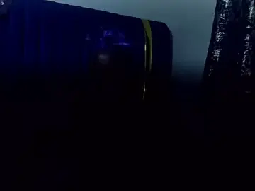 Stripchat Best live sex cam show of Sweetlover230
