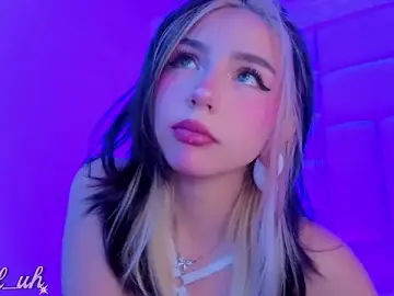 Stripchat Best live sex cam show of Valuh_Blake