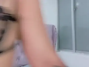 Stripchat Best live sex cam show of ChloeBliss_