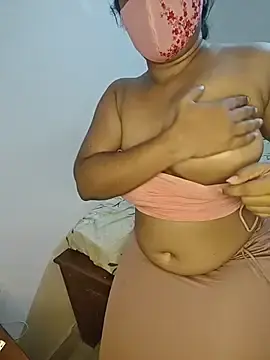Stripchat Watch Live Sex Cams of VAIGA-Real_Mallu