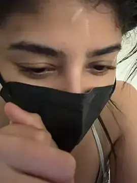 Stripchat Private Sex Chat of sarakashmir5