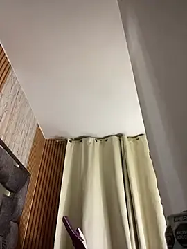 Stripchat Free Porn Cam of scarleth_zin