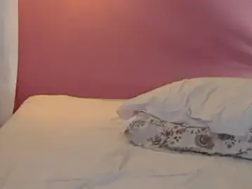 Stripchat Adult Webcam of Anny_Fetish