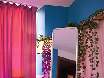 Stripchat Free Porn Cam of ElyssawetXX