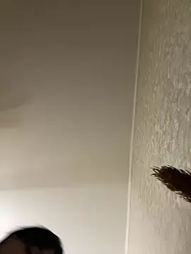 Stripchat Free Live Porn of Poly_Nick