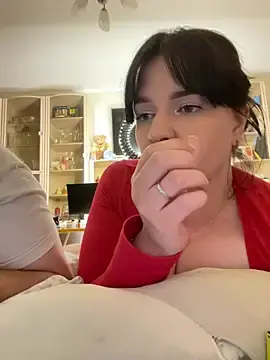 Stripchat Free Live Porn of Poly_Nick