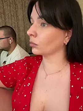 Stripchat Watch Live Sex Cams of Poly_Nick