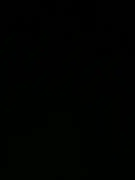 Stripchat Best Webcam of Poly_Nick