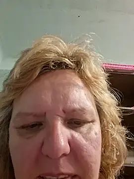 Stripchat Private Sex Chat of SonyaMarmeladx