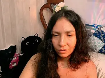 Stripchat Live Sex of naihroby