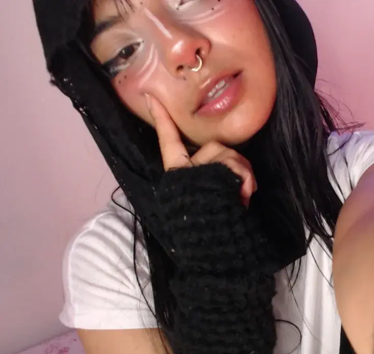 sofi_soft_