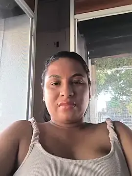Stripchat Private Sex Chat of Francesca_ferrari