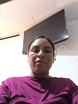 Stripchat Live Sex Cam of Francesca_ferrari