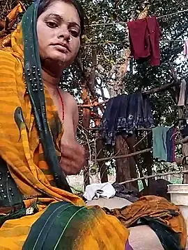 Stripchat Watch Live Sex Cams of Na_shreya