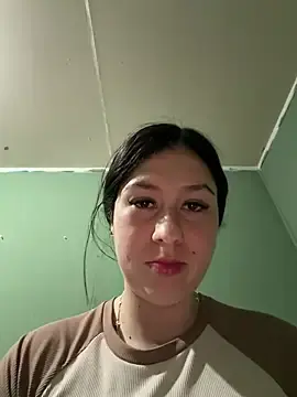 Stripchat Live Porn of feli2309